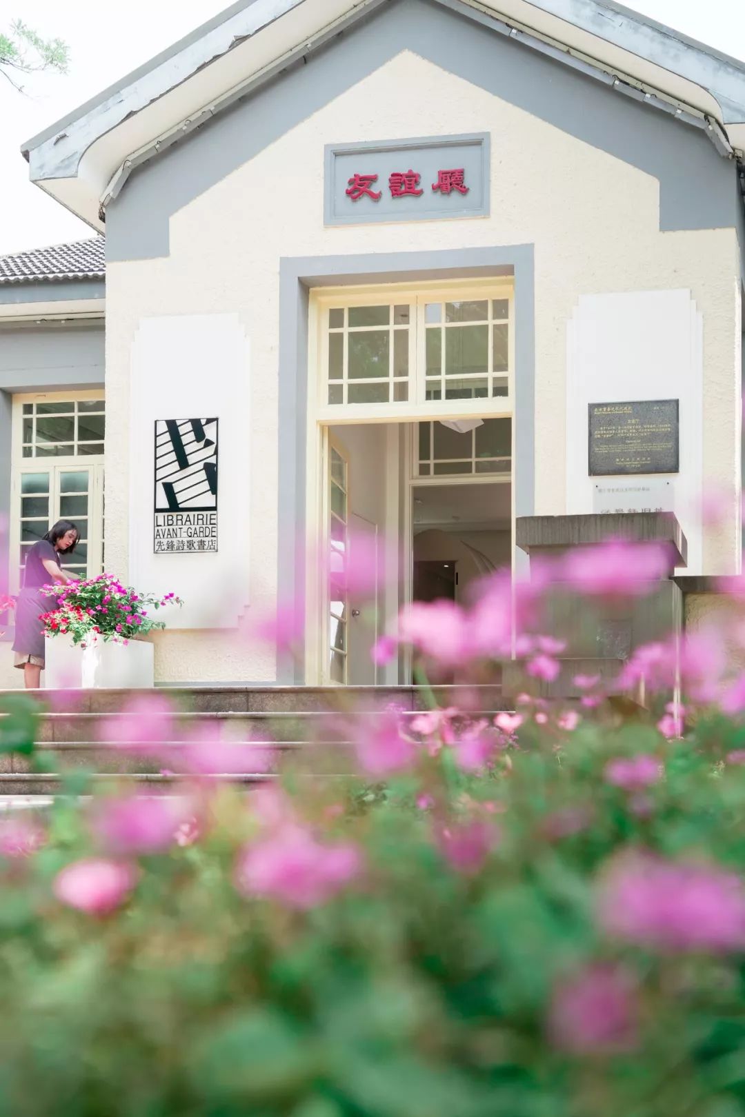 南京玄武湖边还有啥好玩的,玄武湖有什么好玩的