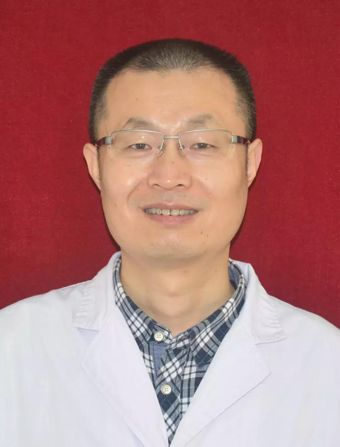 黄山新晨医院2019年8月份外请专家坐诊时间安排表