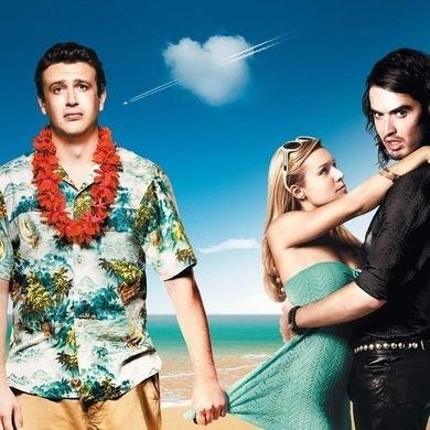 推荐几部帮你走出失恋阴影的电影,治愈失恋阴影的十部电影值得一看