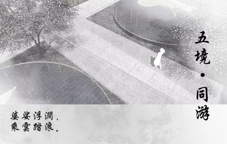 苏州中海青剑湖上园湾示范区,苏州青剑湖上园湾龙湖熙上