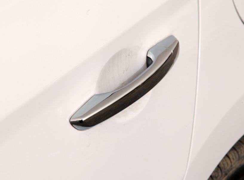 现代领动的优缺点有哪些,现代领动有什么缺点