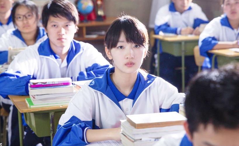 同学群安静了怎么回事,同学群为什么越来越安静