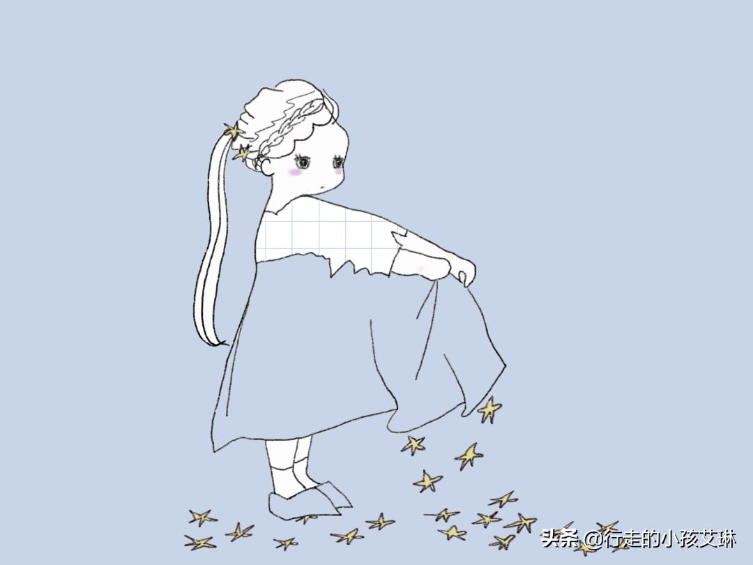 光大永明增利宝年金保险万能型,光大永明人寿养老金保险