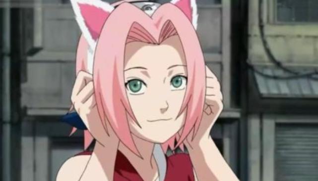 卡卡西教佐助学千鸟结印,卡卡西教佐助千鸟完整版