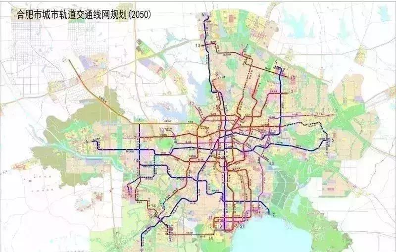 新站未来的潜力板块在哪里,新站发展最新消息
