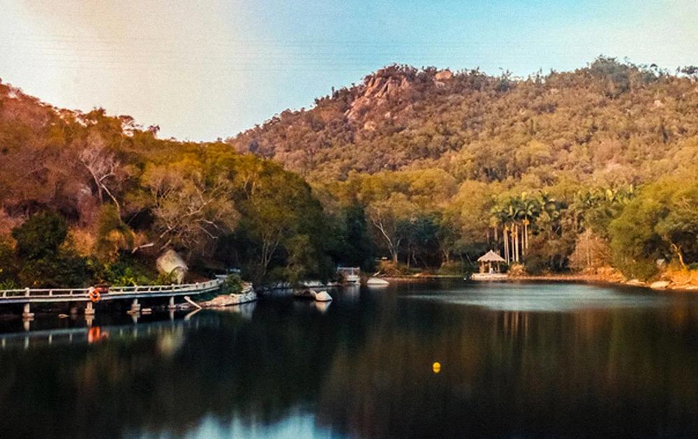 厦门大学宠学生,厦门大学宠学生吗