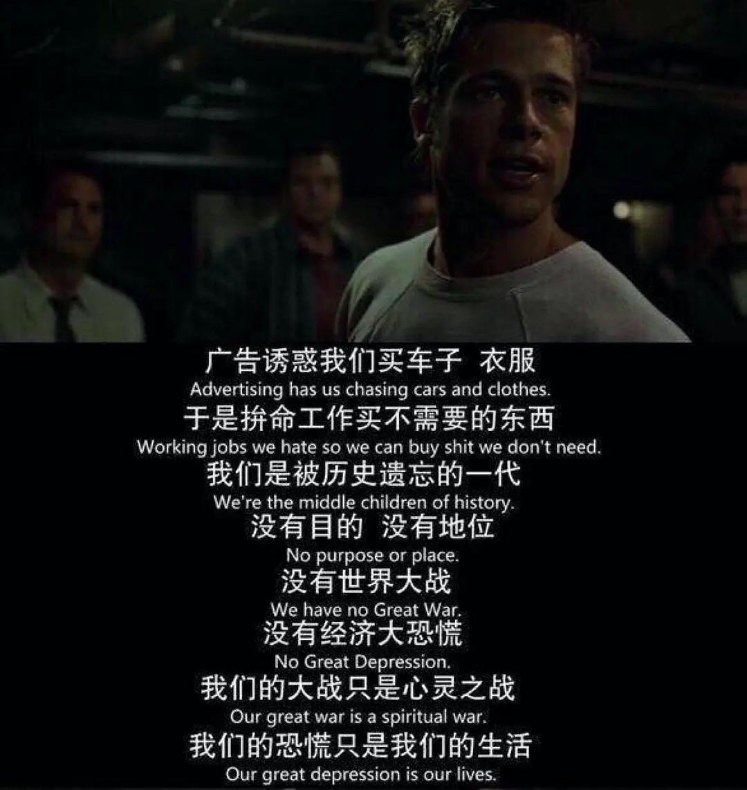 高价回收大小羽绒服,高价羽绒服