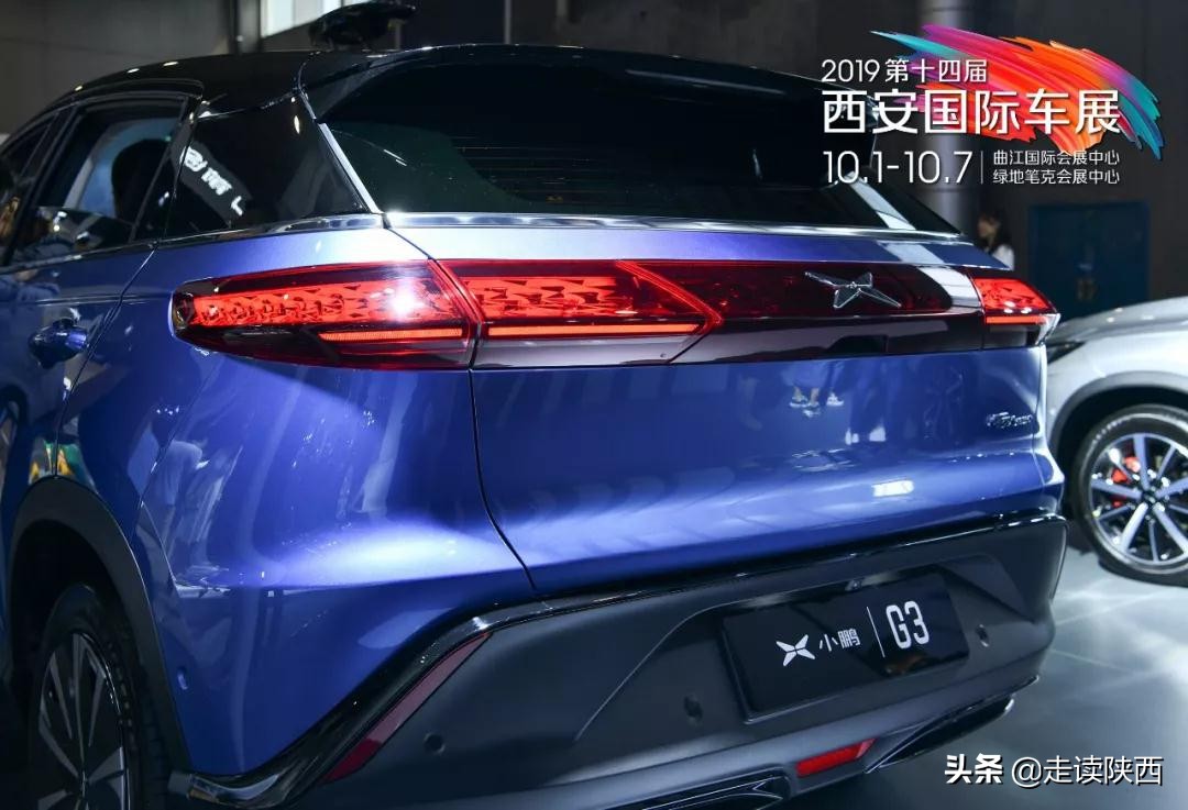 科技感强颜值高的车,科技感时尚的车