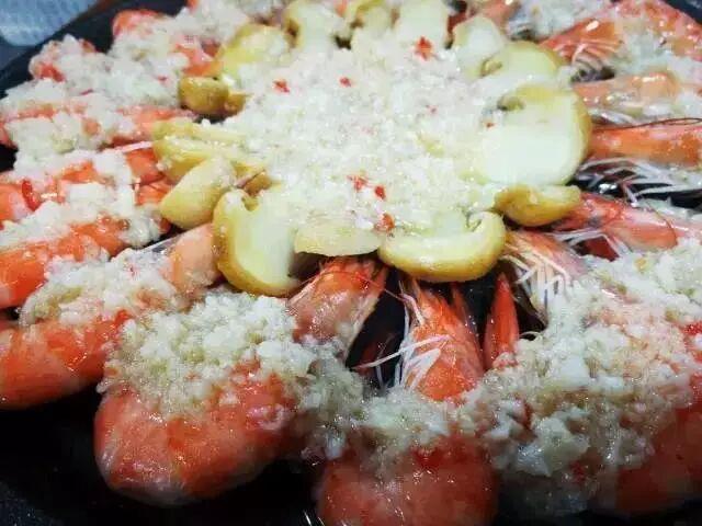 松茸多少钱一斤今日,松茸多少钱一斤的最好