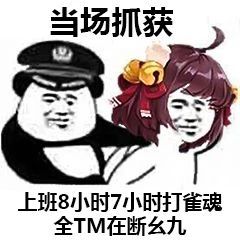 steam差评如潮垃圾游戏,steam最坑游戏却好评不断