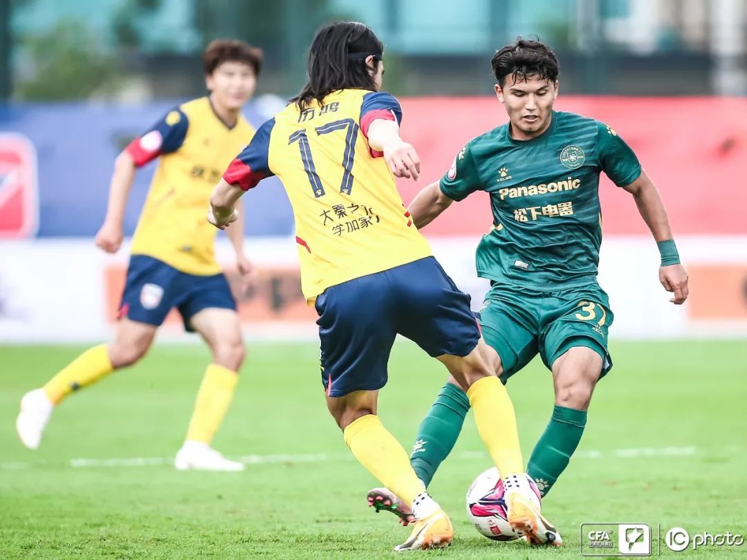 杨贺头球破门,杨贺西北狼完整视频