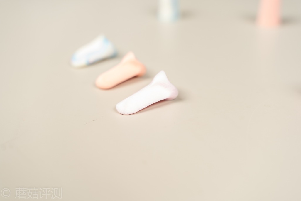 比较推荐的降噪耳塞,体验感最好的头戴降噪耳机