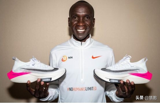 耐克被禁钉鞋,耐克next%2被划了怎么办