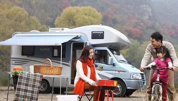 宜养神州房车露营地收费么,宜养神州房车露营地收费标准