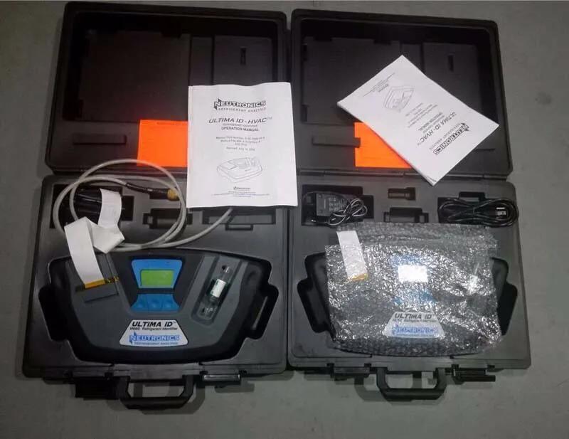 空调风扇转但压缩机不工作啥原因,跑高速空调压缩机间歇性停止工作