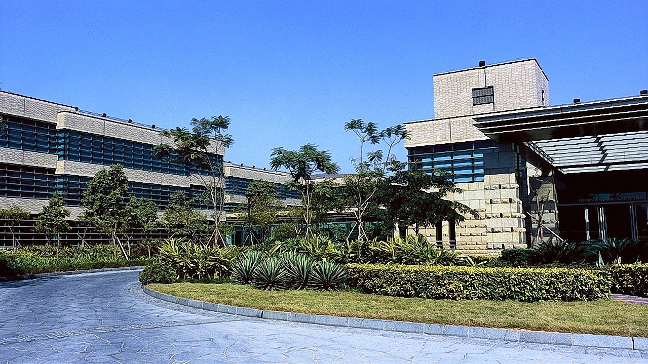 广州黄埔华为,华为的黄埔军校