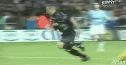 班克斯式扑救成经典永恒,班克斯扑救集锦