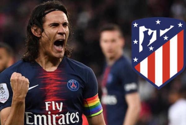 曼联球星卡瓦尼道歉,曼联球星卡瓦尼