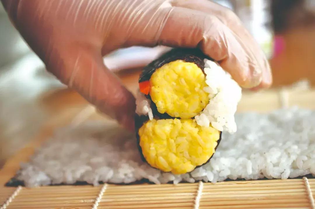 学做经典早餐,简单的早餐一学就会