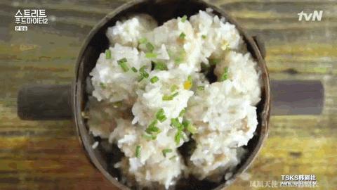 武汉这是一座值得到来的城市,武汉是一个独特的城市