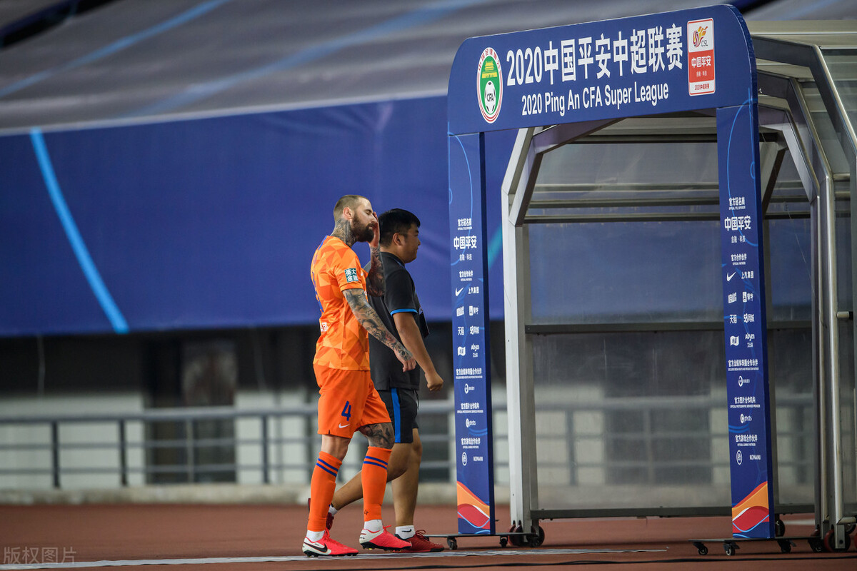 天津津门虎vs武汉卡达尔,津门虎球迷评价