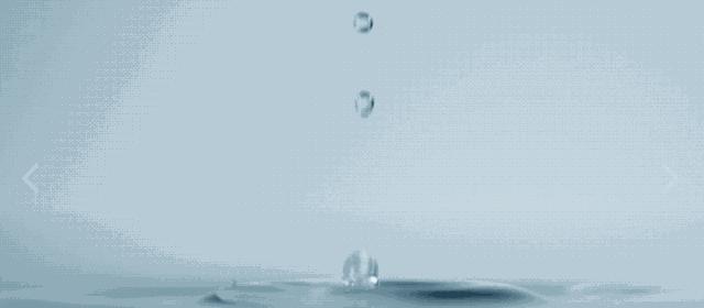 慢动作拍摄教程光遇,慢动作拍摄教程完整版