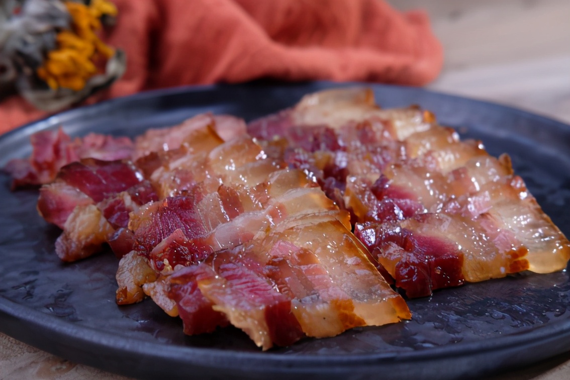 你的家乡都有什么特色菜,你的家乡菜有什么