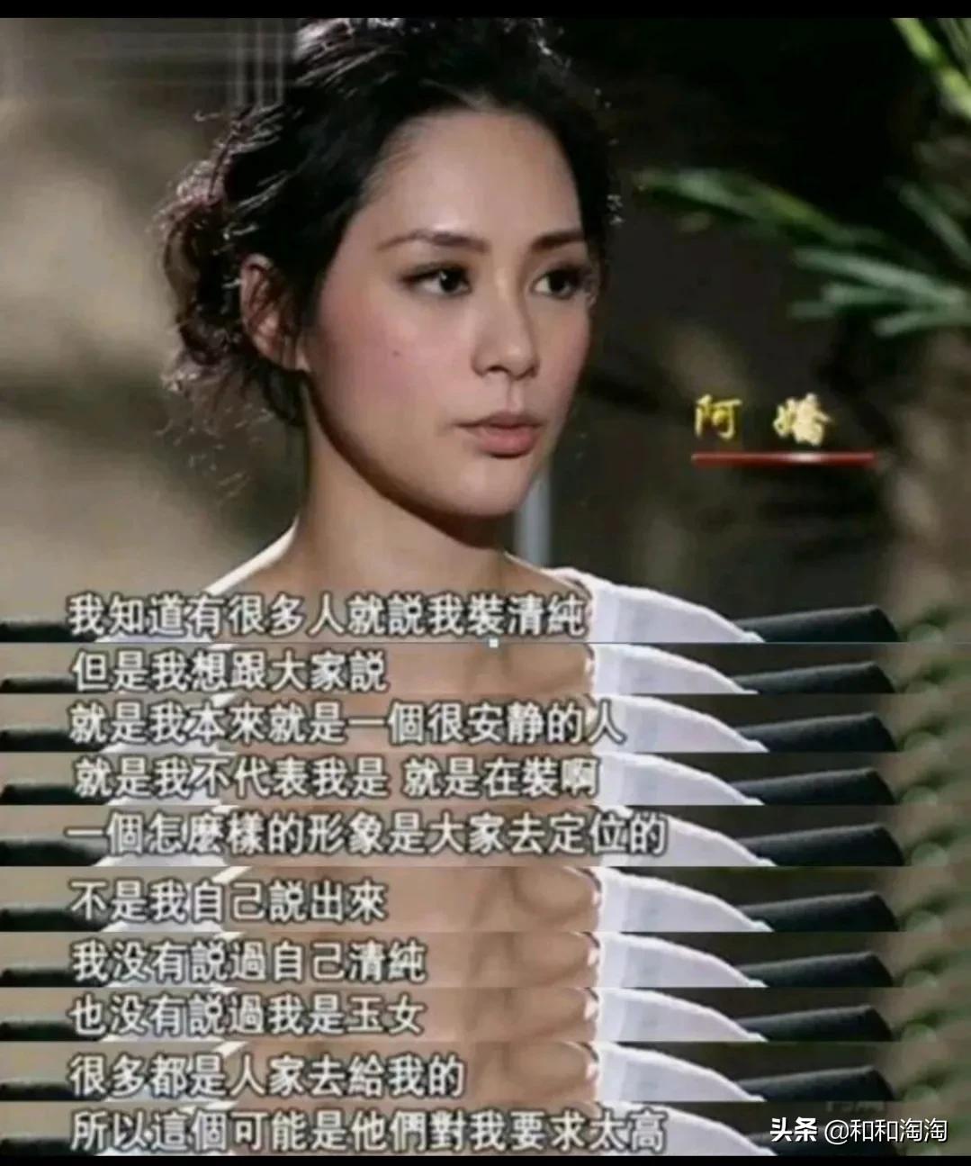 twins出道20周年友情,twins刚出道时自我介绍