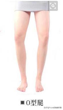 产后平躺腰疼是怎么回事,产后腰痛膝盖痛怎么锻炼