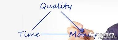 试产到量产会出现哪些问题,试产良率达到多少可以进入量产