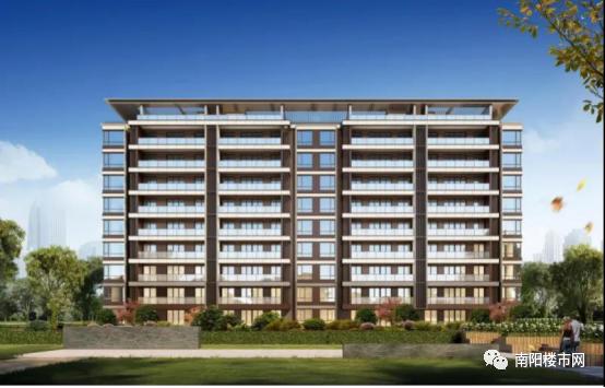 正商书香华府南阳测评,光山正商书香华府开盘价格