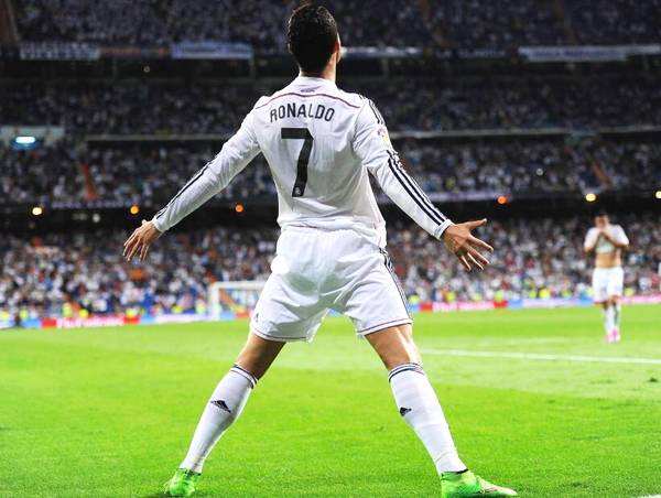 竞彩彩票的玩法和规则,怎么看懂体彩竞彩彩票