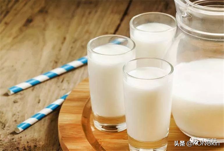 小型美容院加盟创业项目,小型创业项目招商加盟