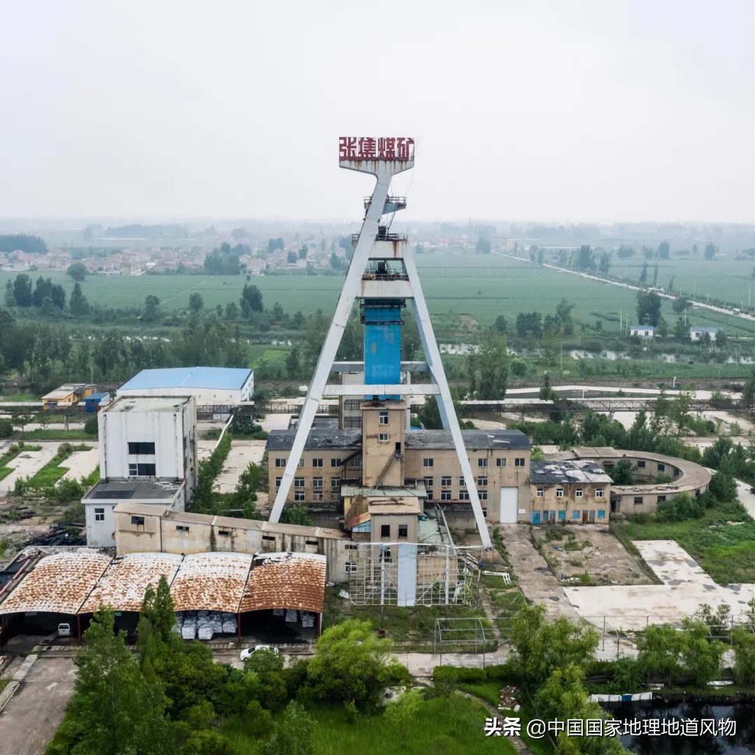 苏南人眼中的靖江,苏南人眼里的江南