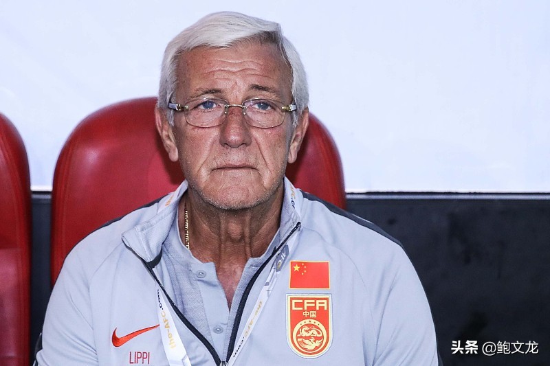 国足对阵菲律宾2:0意味着什么,国足将对阵菲律宾胜利意味着什么