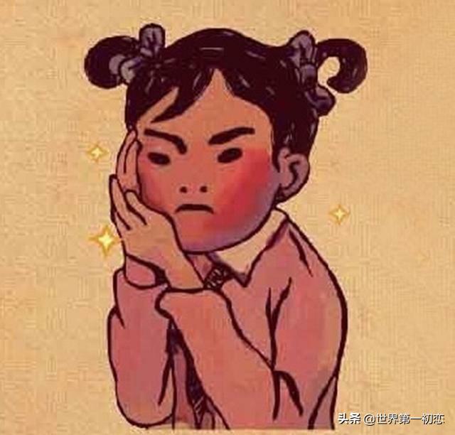 海贼王977话两个笨蛋不按照计划,海贼王979话上船