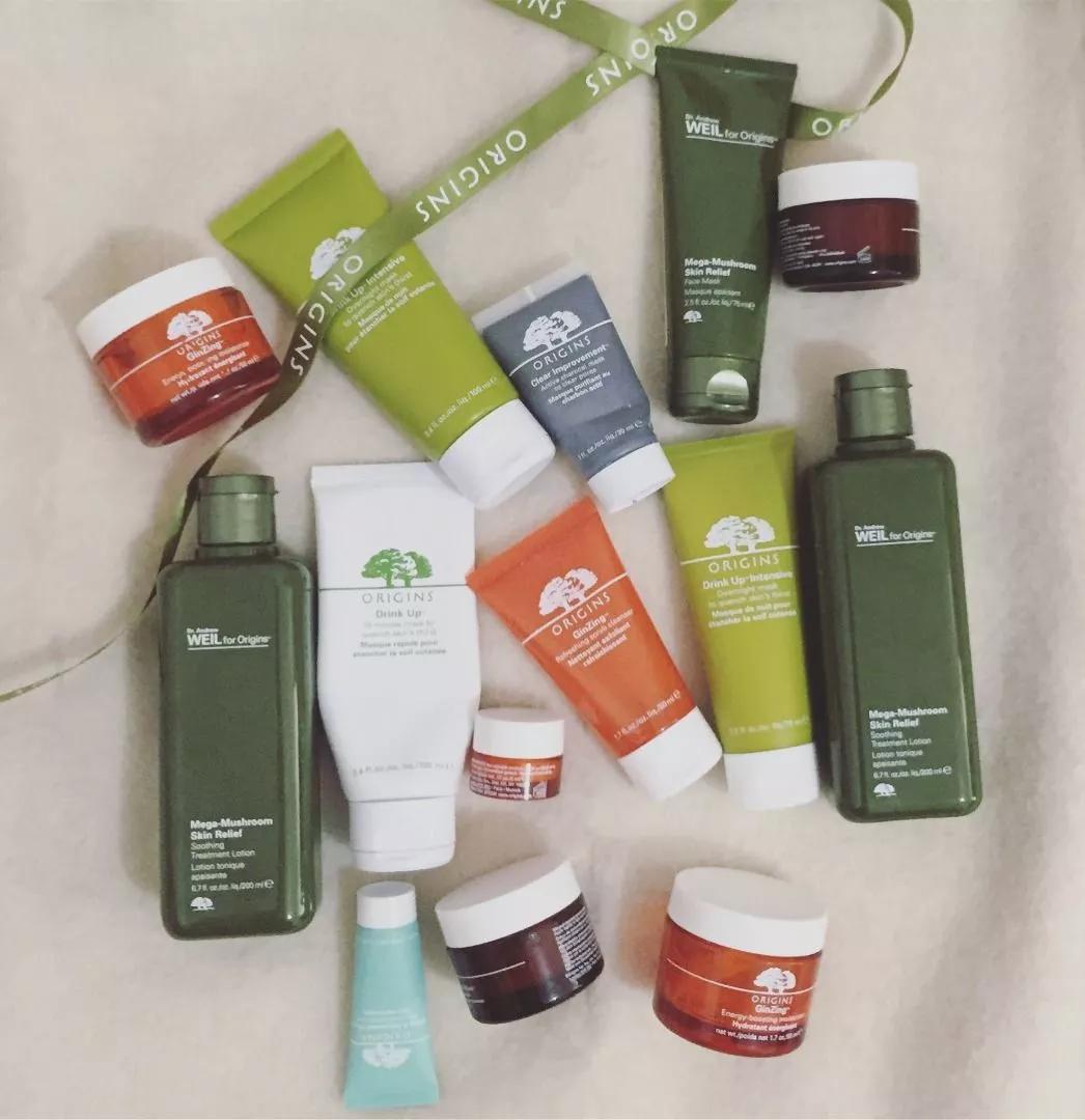 温哥华顶级奢侈品牌有哪些,温哥华必买十大品牌