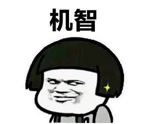 秋冬补水面霜推荐！高保湿不仅有科颜氏，珂润也不赖