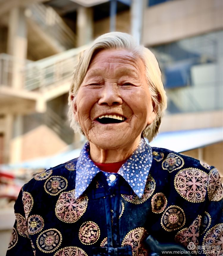 100张洛阳美女照片,100张洛阳女人图片