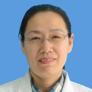 【头雁领航】淄博市中西医结合医院肛肠科——市级中医药重点专科