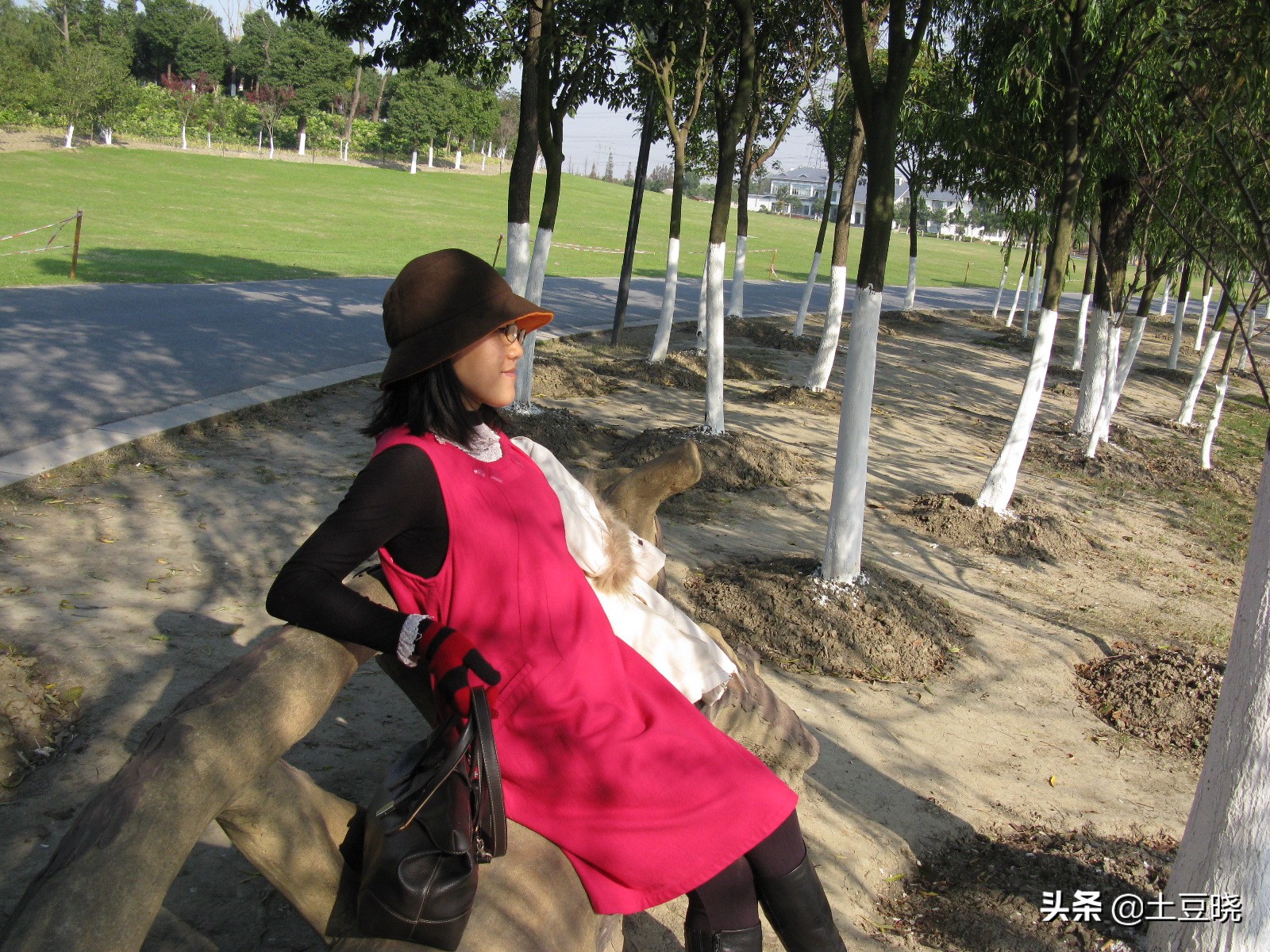 孕妇分享孕期生活,孕期和老公分享日常