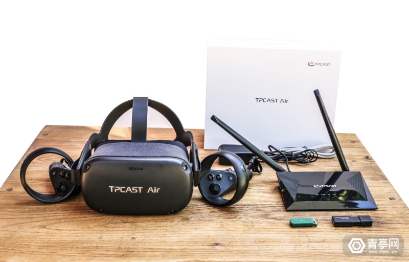 本周大新闻｜MagicLeap正研发5GAR眼镜，万代南梦宫推新VR体验店