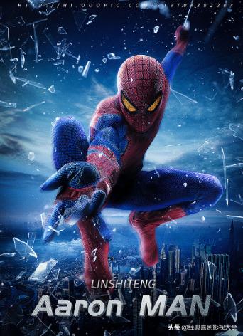 十部百看不厌韩国电影,百看不厌的电影