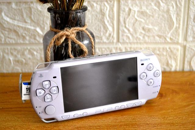 雷克沙hl260512gb,雷克沙512gbssd固态硬盘