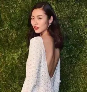 内衣太透了怎么办应急,内衣隐藏穿法教程