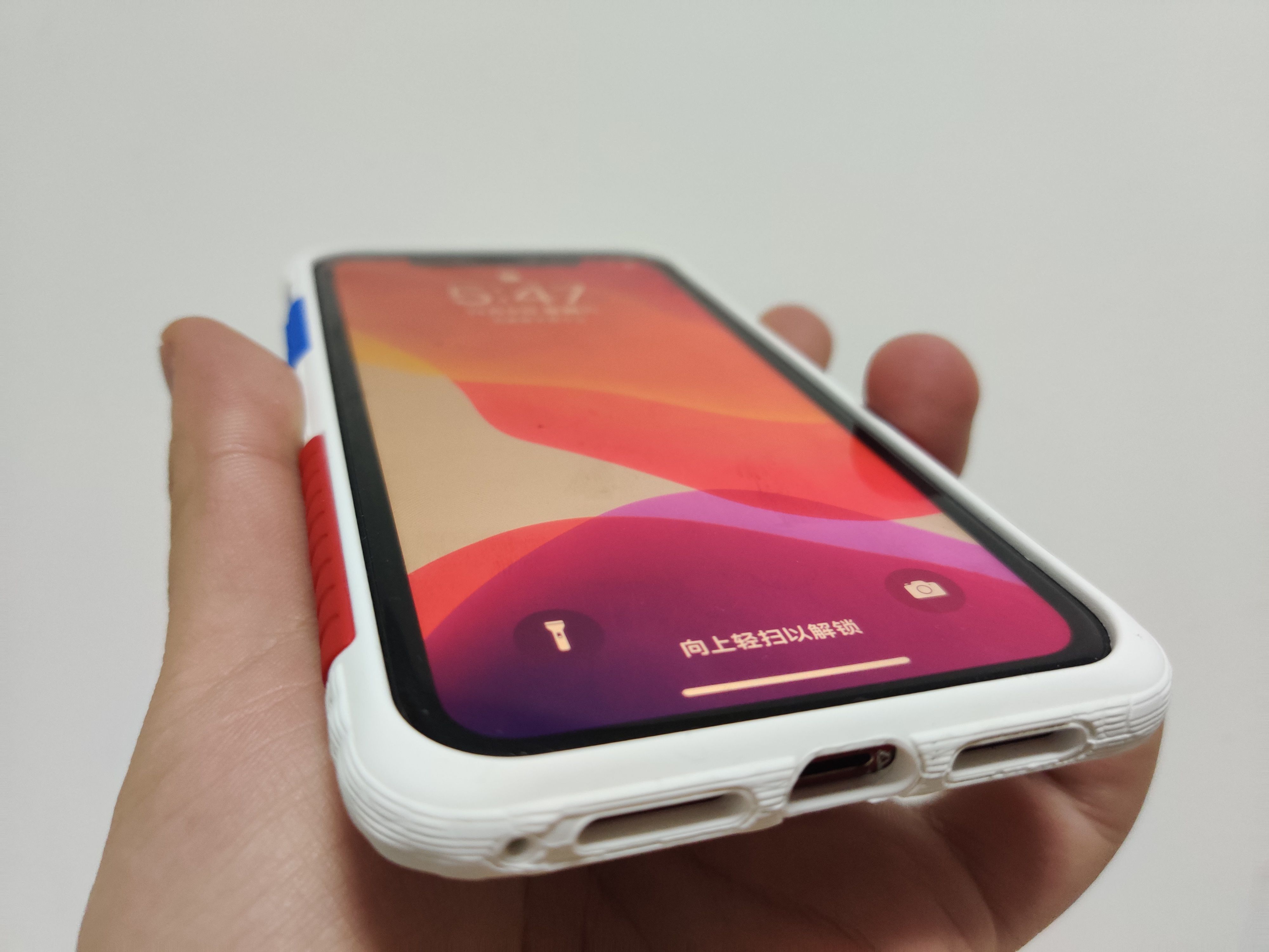 高端苹果手机壳推荐排行榜,200块钱的手机壳苹果