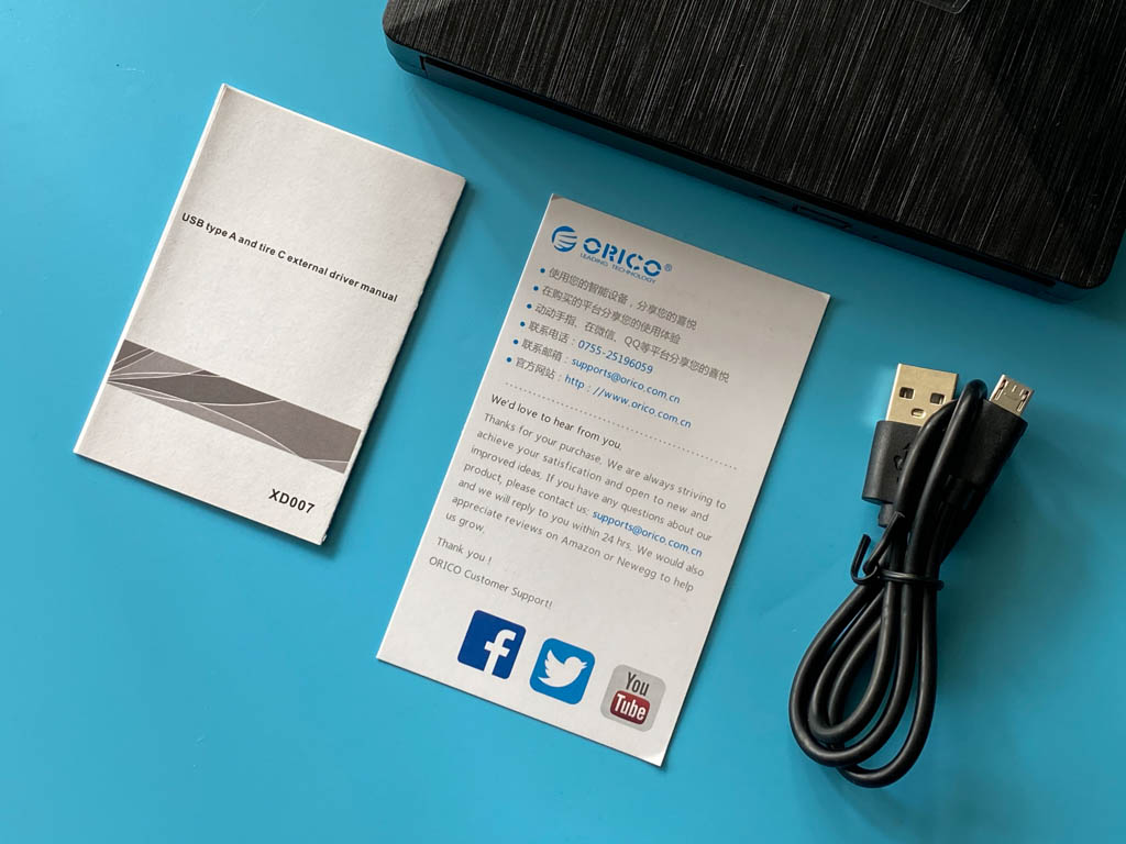 电脑刻录机可以播放cd吗,电脑外置刻录机只能读取cd