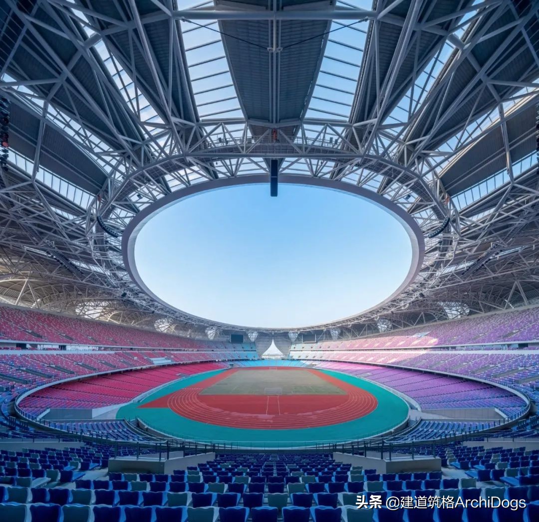 广州恒大莲花足球场,恒大莲花足球场