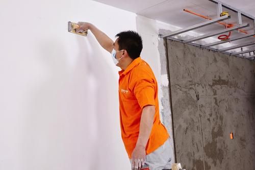 柳州中宅装修口碑,广西柳州中宅装饰公司简介