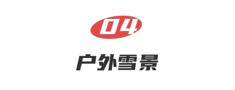 人气最高的女性写真,好看的女生写真推荐